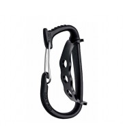 کارابین حمل ابزار سینگینگ راک مدل Porter Carabiner