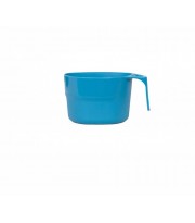 کاپ سفری 250ml کچوآ مدل 4061063