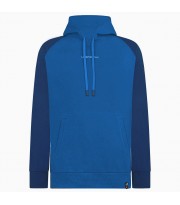 هودی LASPORTIVA مدل ROCK FIRE