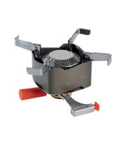 سرشعله بولین مدل Bulin S01