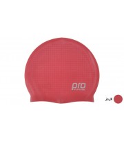 کلاه شنا PRO SPORTS مدل PS-01
