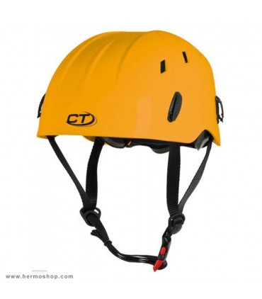 کلاه کاسک اندورانس سی تی  CT Endurance Sport Helmet