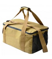 کیف لوازم کمپینگ کمپسور مدل DF-3487