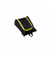 کاور حمل کفش گرانیت مدل GS-1015