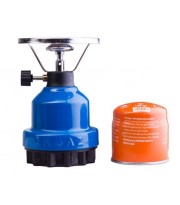 اجاق کمپینگ ORCAMP مدل K-190