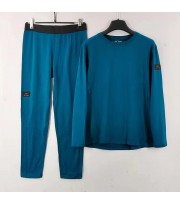 ست لایه اول مردانه آرکتریکس مدل 16260