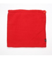 اسکارف کلاه شو پلار LANCETTI مدل LT-M7500