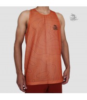 رکابی مگاهندز مدل TOPO