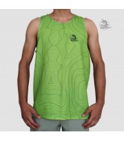 رکابی مگاهندز مدل TOPO