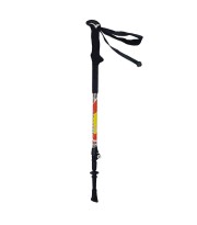 باتوم اکسپوننت مدل ABD-3-8510