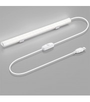 چراغ شارژی کمپینگ اوپل مدل OP-1125