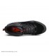 کفش مردانه ساقدار هامتو مدل Humtto 210337A