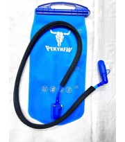 کمل بک پکینیو مدل 3L