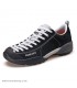 کفش مردانه ساقدار هامتو مدل Humtto 210337A
