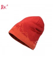 کلاه کاموایی پلار EX2 مدل 366057