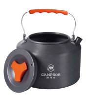 کتری سفری کمپسور مدل  1.6L