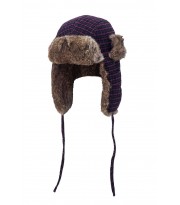 کلاه خزدار EX2 مدل 368091