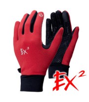 دستکش پلار  EX2 مدل 866430