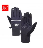 دستکش پاور استرج EX2 مدل 868015