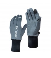 دستکش پاور استرج EX2 مدل 866405