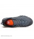 کفش مردانه بدون ساق هامتو مدل Humtto 11343A