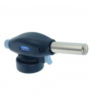 شعله افکن کمپو مدل 915