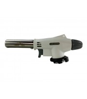 شعله افکن مدل کمپو مدل 920