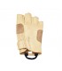 دستکش فنی سینگینگ راک مدل Grippy Gloves