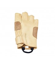 دستکش فنی سینگینگ راک مدل Grippy Gloves