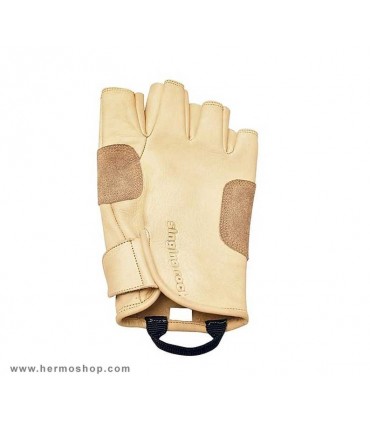 دستکش فنی سینگینگ راک مدل Grippy Gloves