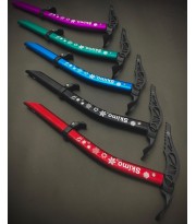 کلنگ کوهنوردی ICT مدل SKIMO