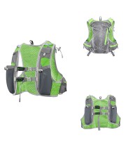 کوله پشتی اسکای رانینگ اسنوهاک مدل MY-1015SH 5L