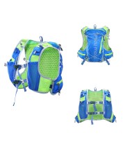 کوله پشتی اسکای رانینگ اسنوهاک مدل MY-1015SH 5L