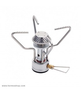 سرشعله کووا مدل ایگل KOVEA EAGLE STOVE KB-0509