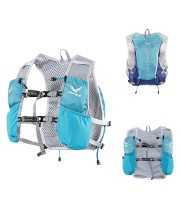 کوله پشتی اسکای رانینگ اسنوهاک مدل MY-1518A 5L