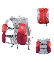 کوله پشتی اسکای رانینگ اسنوهاک مدل MY-1518A 5L