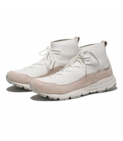 کفش زنانه اسنوهاک مدل Paniz