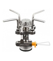 سرشعله کووا مدل سولو KOVEA SOLO KB-0409