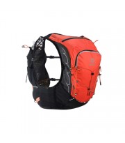 کوله اسکای رانینگ کایلاس مدل KA2064022 FUGA SOLID 12L