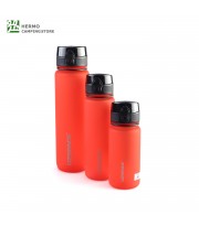 بطری آب 500ML یوزاسپیس مدل 3026