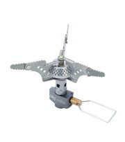 سرشعله کووا مدل سوپلایت تیتانیوم KOVEA Supalite Titanium KB-0707