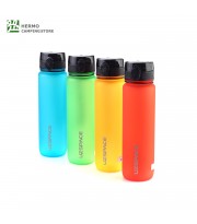 بطری یوزاسپیس 1000ML مدل 3038