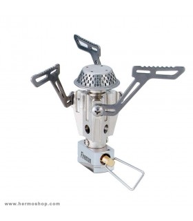 سرشعله کووا مدل فایرمن KOVEA FIREMAN KB-0808
