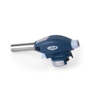 شعله افكن صنعتی کووآ مدل KOVEA FIREBIRD TORCH KT-2511