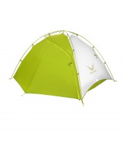 چادر دو نفره اسنوهاک مدل SUMMIT 2