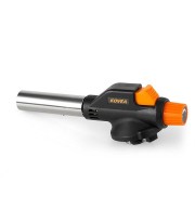 شعله افکن صنعتی کووا KOVEA PHOENIX Torch KT2709H