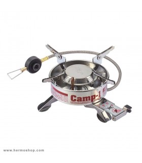 سرشعله کوهنوردی کووآ مدل اکسپدیشن KOVEA Expedition Stove TKB-N9703