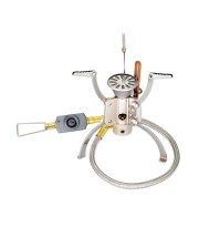 سرشعله کووآ مدل KOVEA CAMP-5 KB-1006