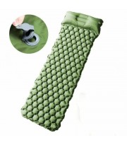 زیرانداز بادی Sheng Yuan مدل SYS