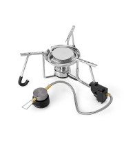 سرشعله کووآ مدل Kovea Exploration Hose Stove KB-N9602-1